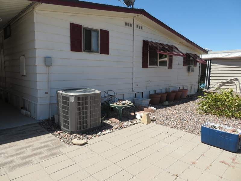 4065 E. University Drive #427