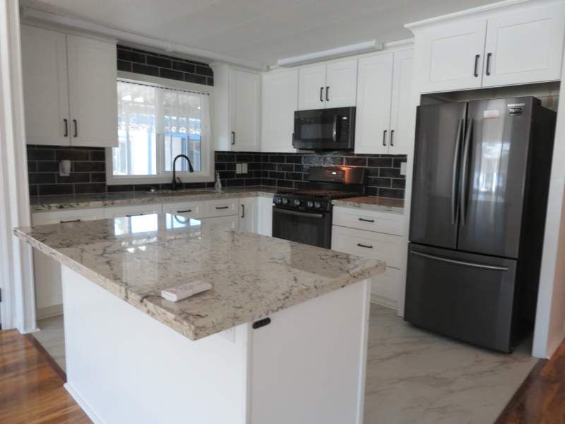 4065 E. University Drive #315
