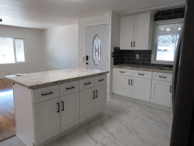 4065 E. University Drive #315