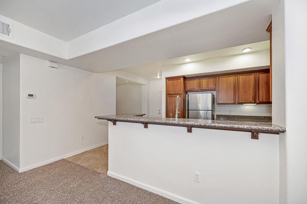 1530 Topanga Lane