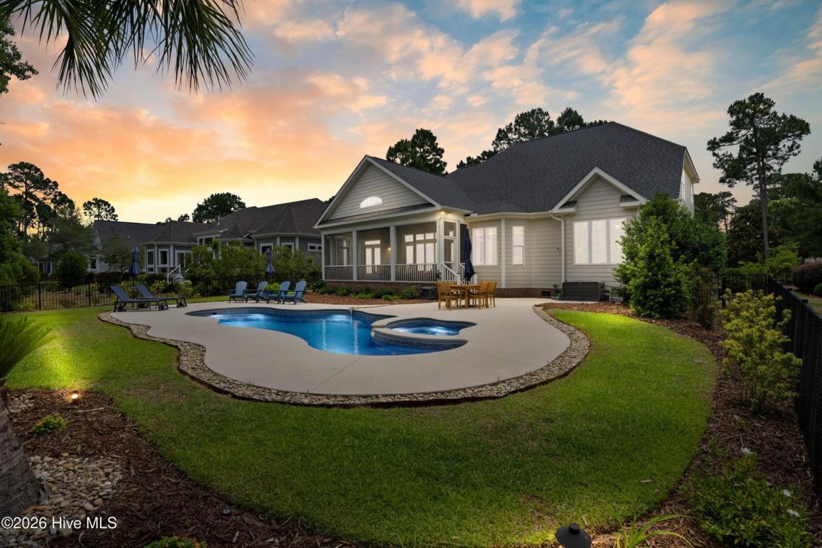 3974 Marshfield Drive