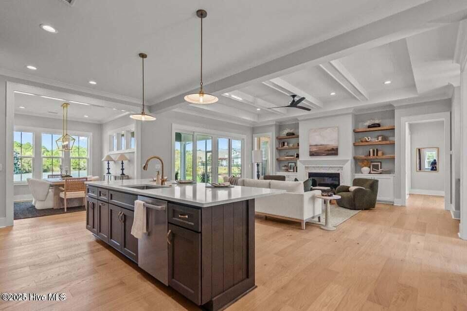 3270 Beaver Creek Drive