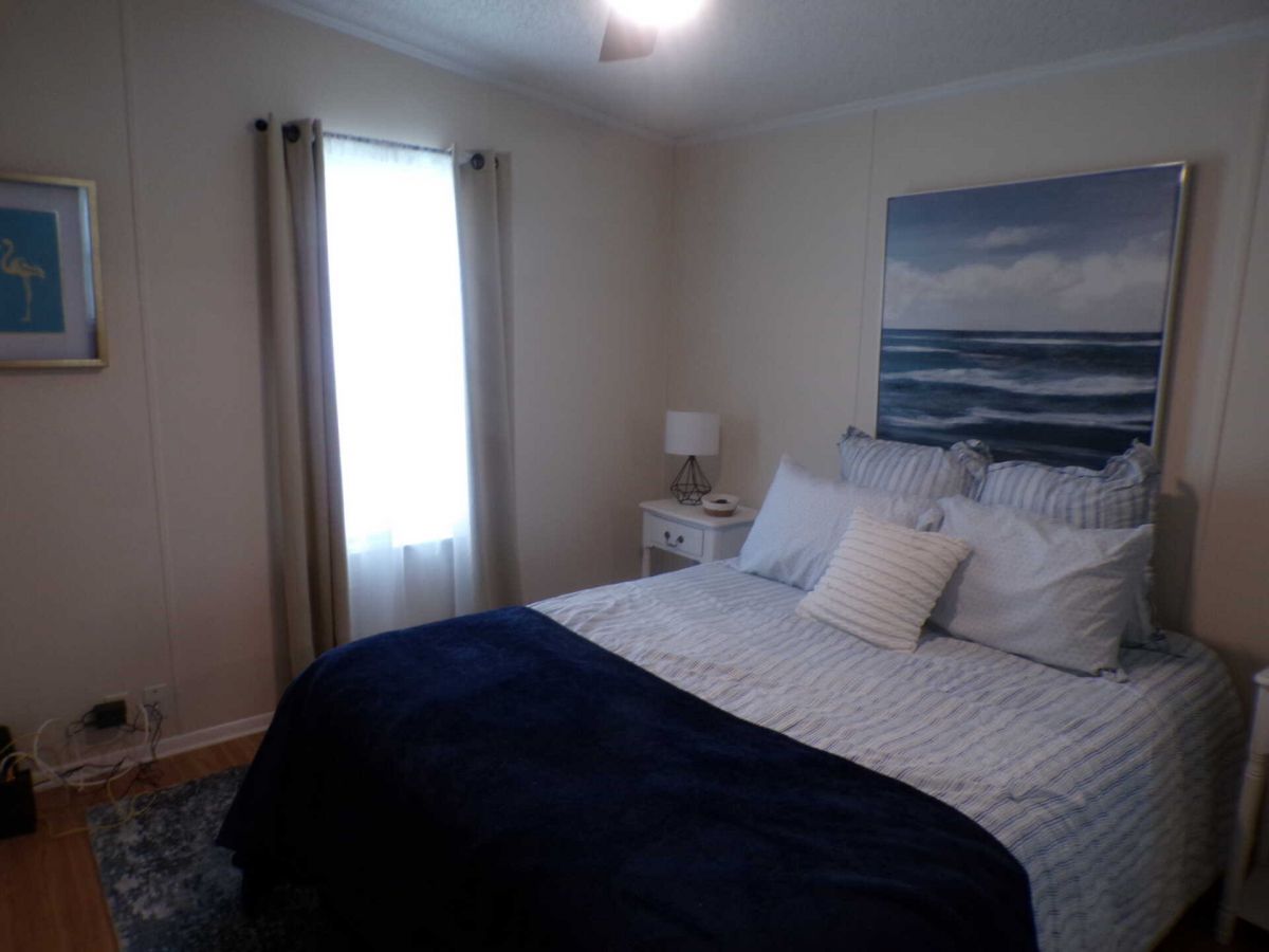 1027 SE Oak Grove Terrace Lot 157