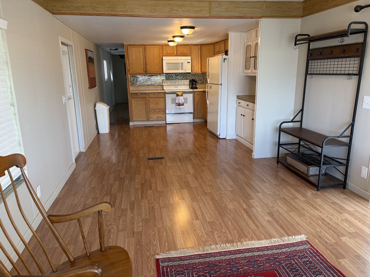 3030 Saralake Dr., North