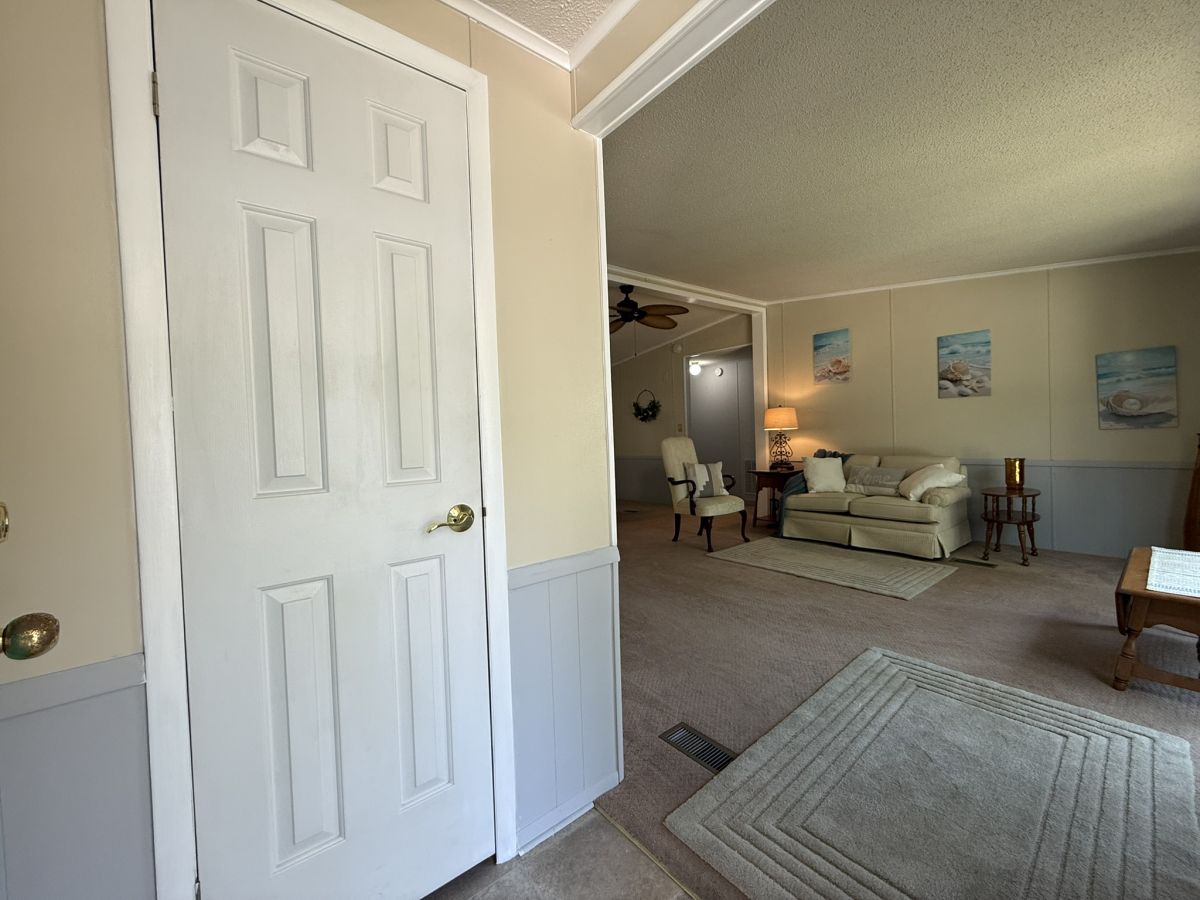 3203 Santee Drive