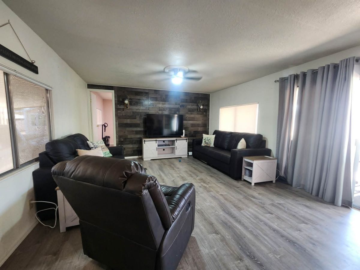 11101 E UNIVERSITY DR, LOT #168