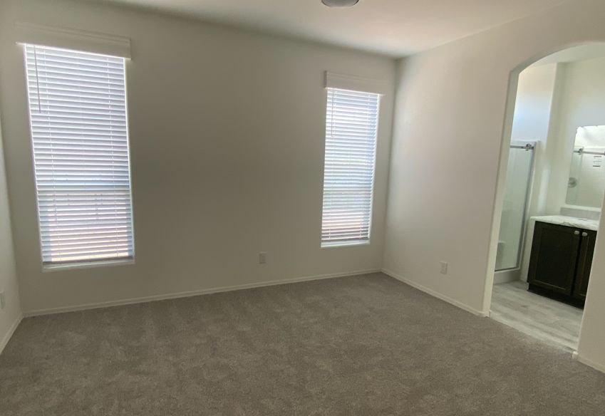 1110 North Henness Rd 2107
