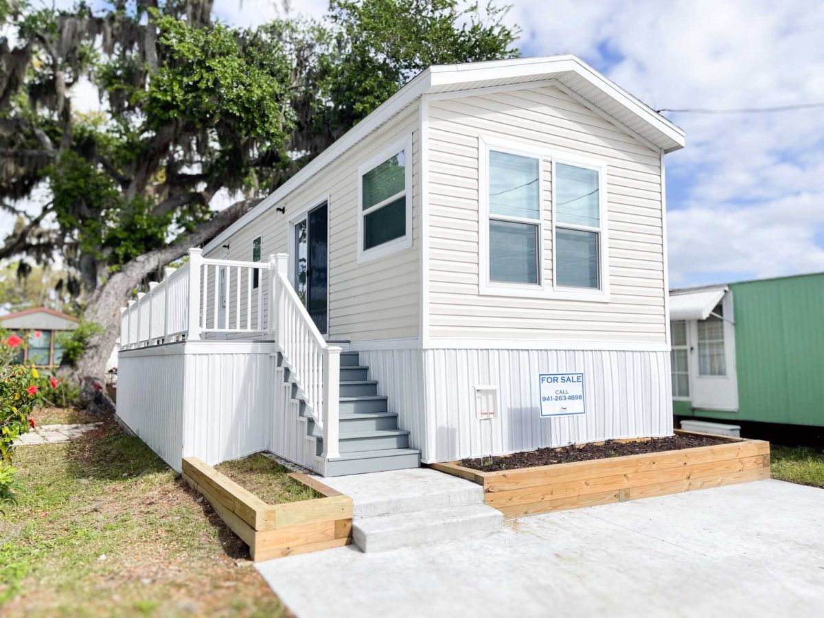 27 Heron Drive