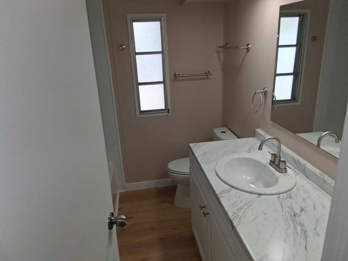 7403 46th Avenue N. Lot 255