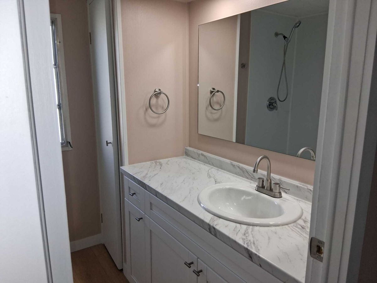7403 46th Avenue N. Lot 255