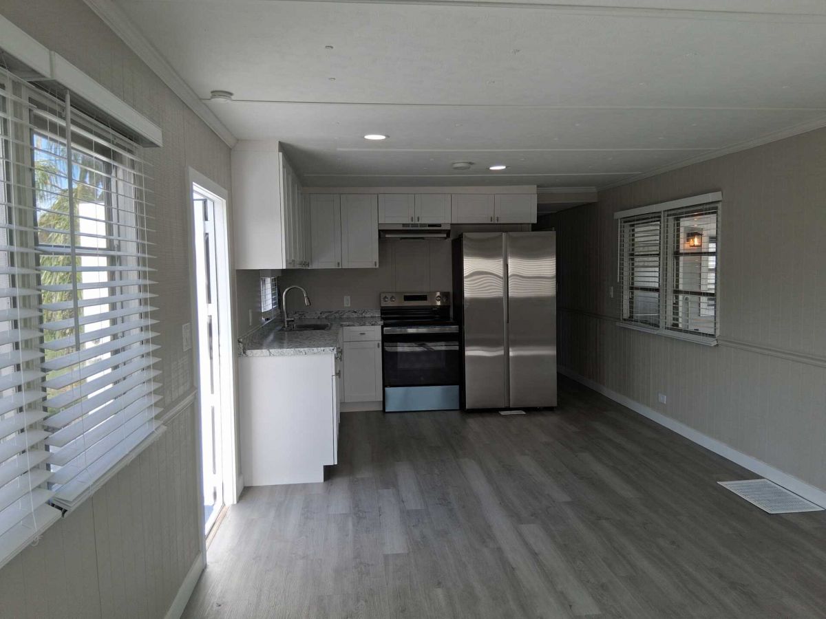 7403 46TH Ave. N. Lot 315