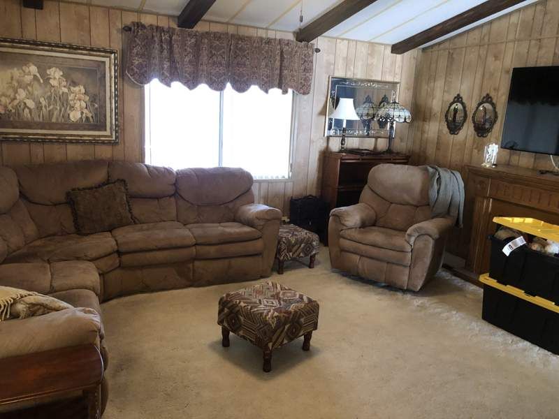 205 S. Higley Road #128