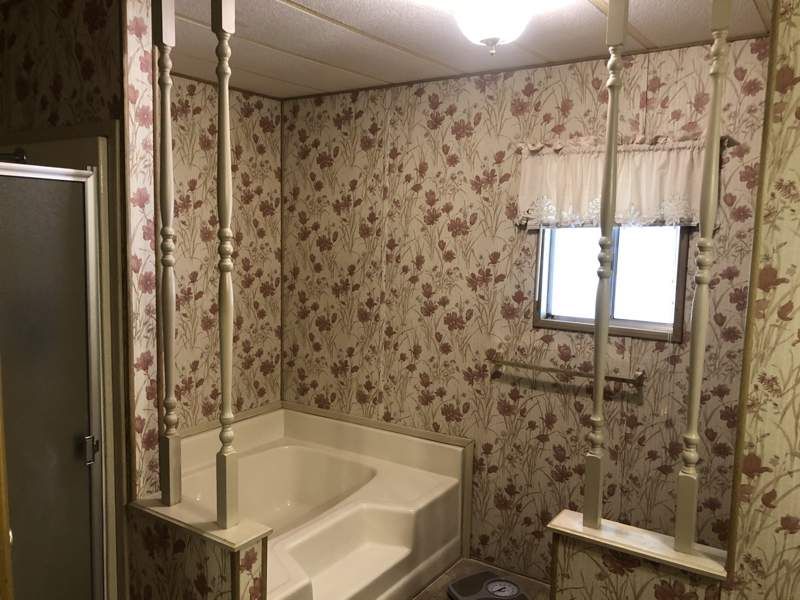 205 S. Higley Road #128