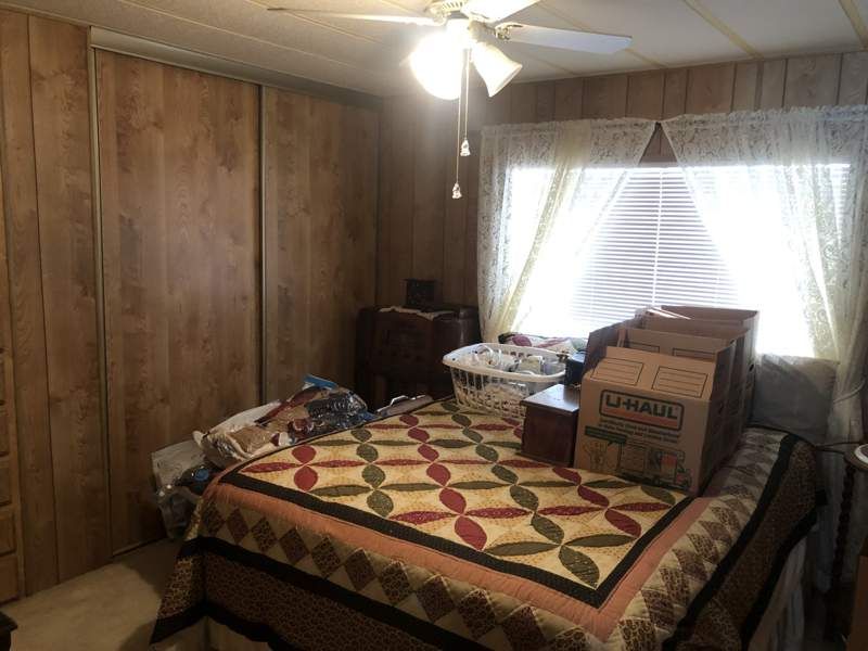 205 S. Higley Road #128