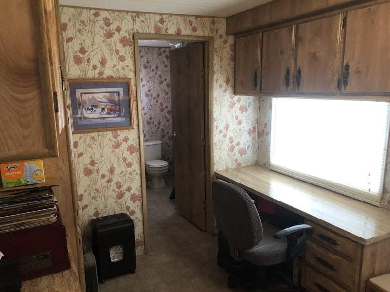 205 S. Higley Road #128