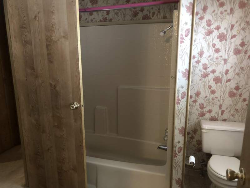 205 S. Higley Road #128