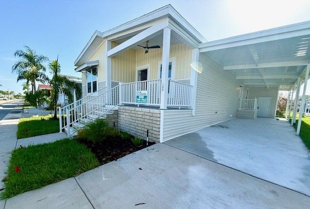 2550 State Rd. 580 #0109