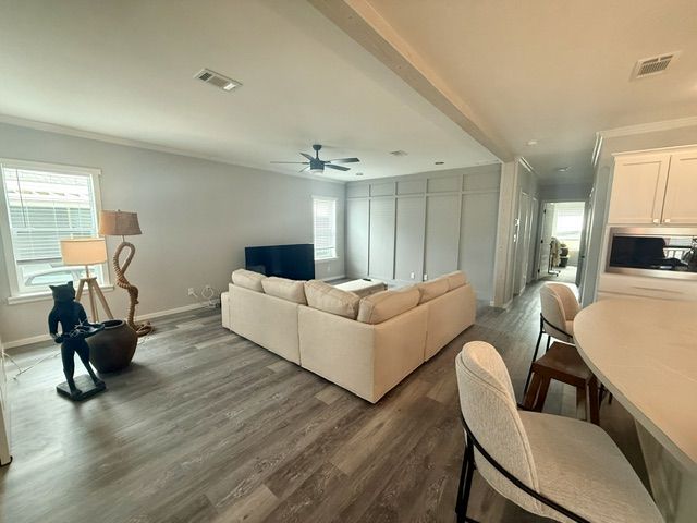 2550 State Rd. 580 #0109