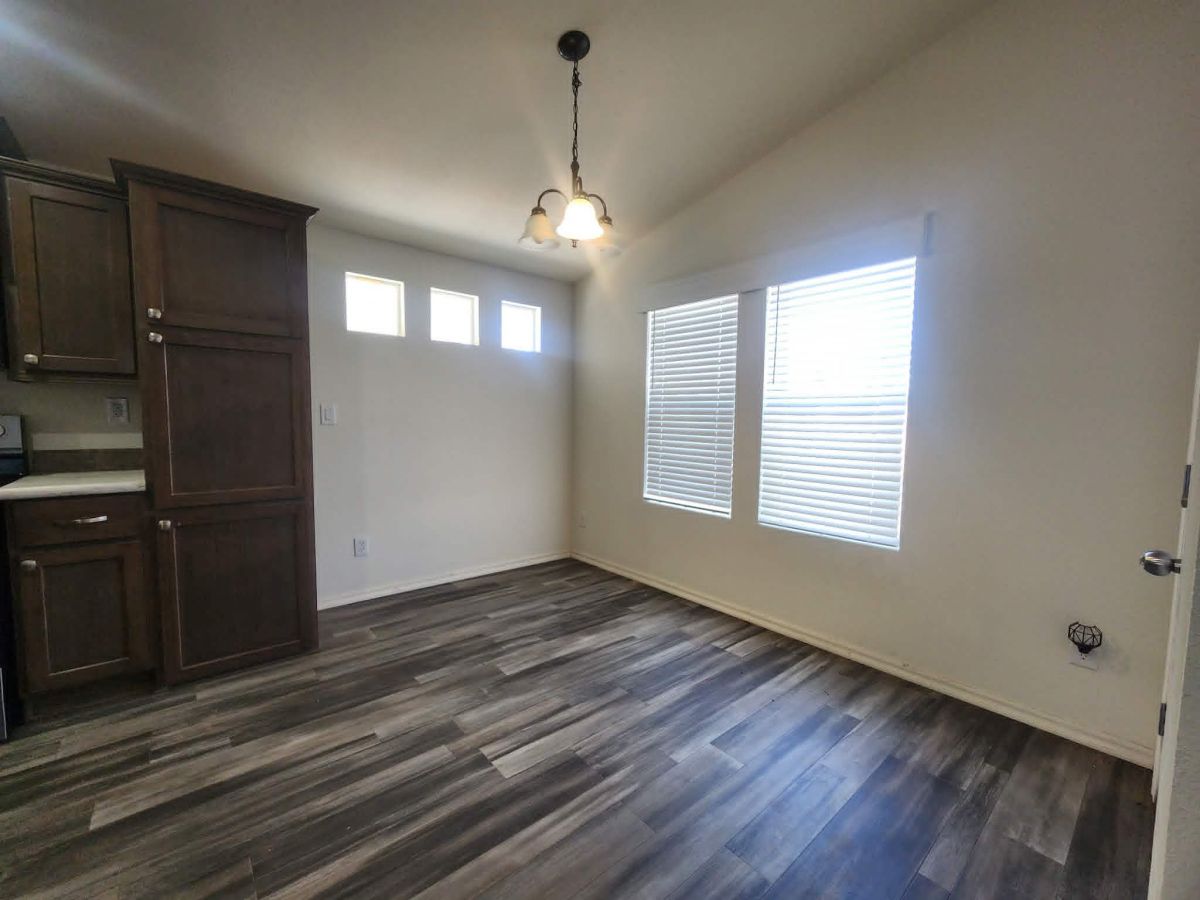 10936 E. APACHE TRAIL, LOT#64