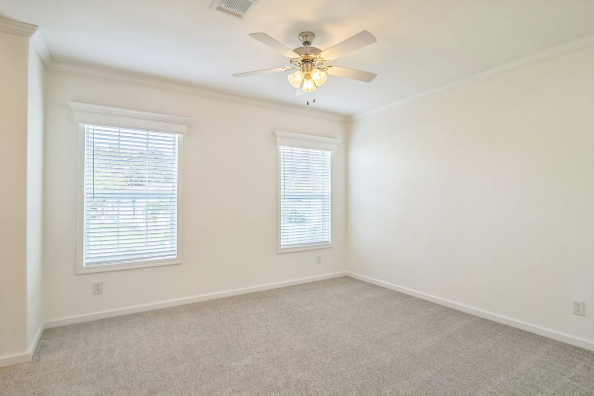 3151 NW 44 Avenue Lot 32