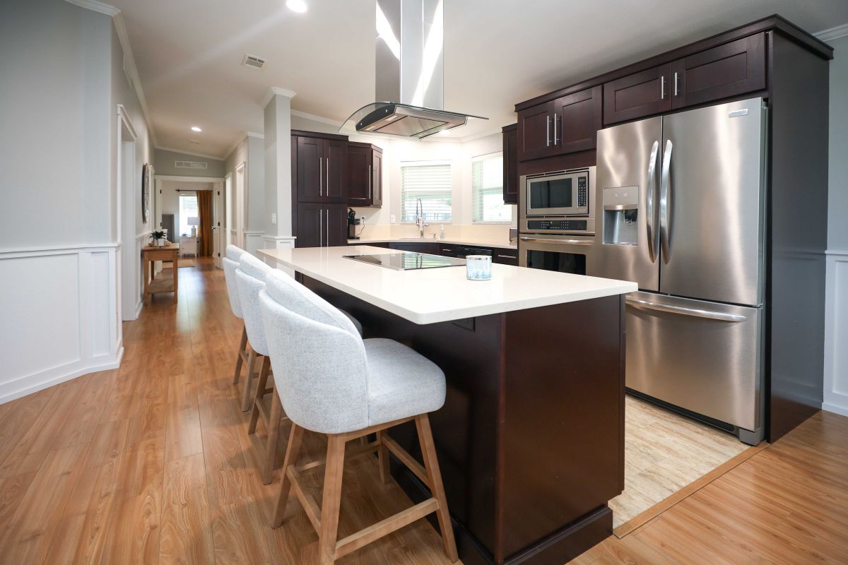 11300 Rexmere Blvd, #1/7-PL