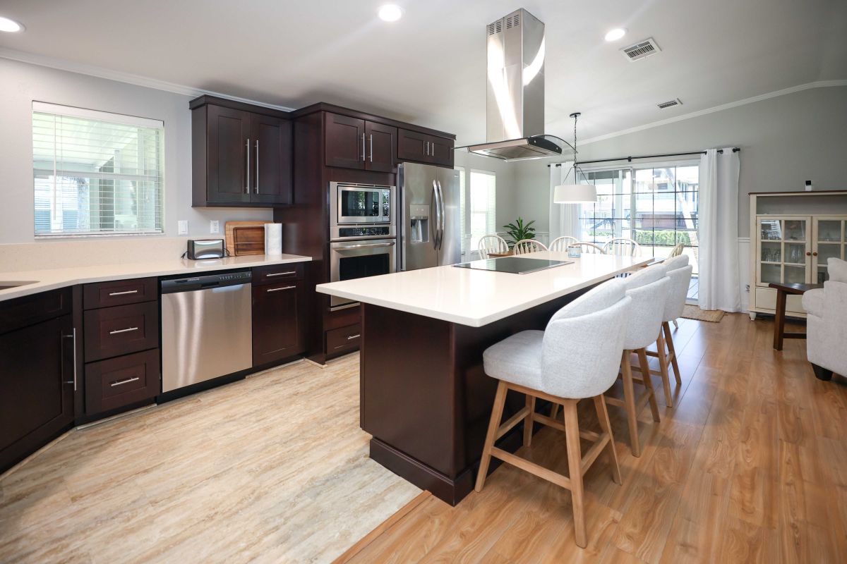 11300 Rexmere Blvd, #1/7-PL