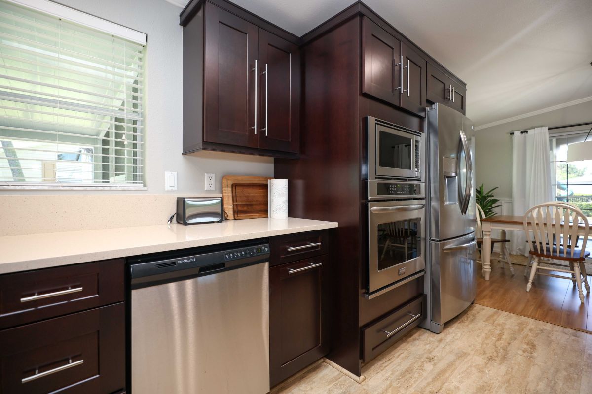 11300 Rexmere Blvd, #1/7-PL
