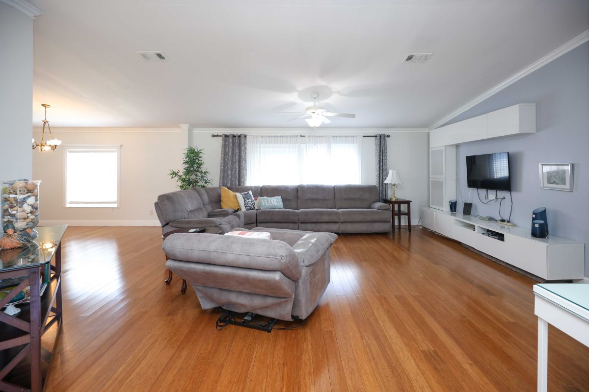 11300 Rexmere Blvd, #23/5-PL