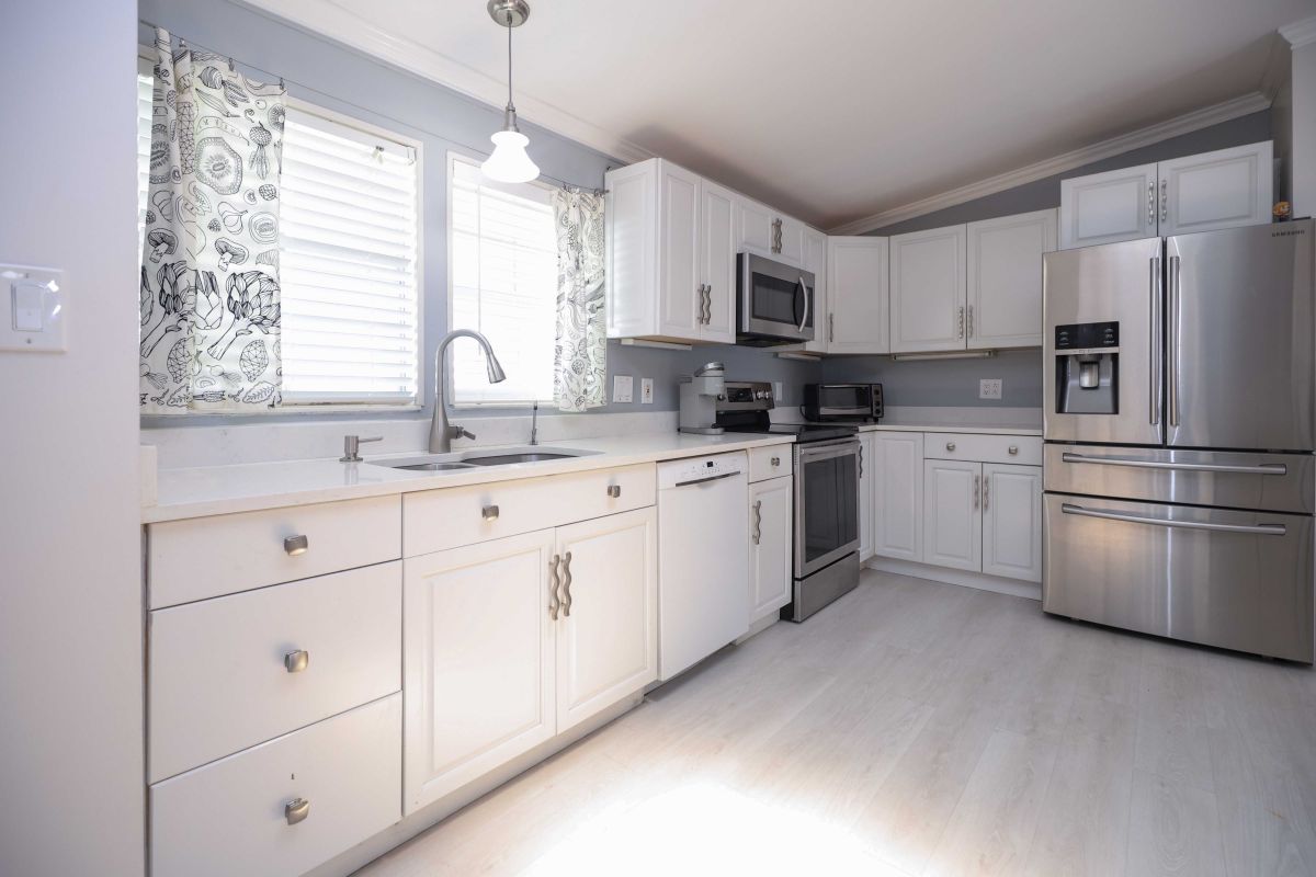 11300 Rexmere Blvd, #23/5-PL