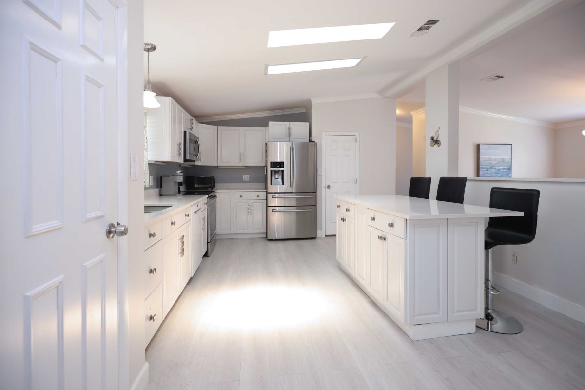 11300 Rexmere Blvd, #23/5-PL
