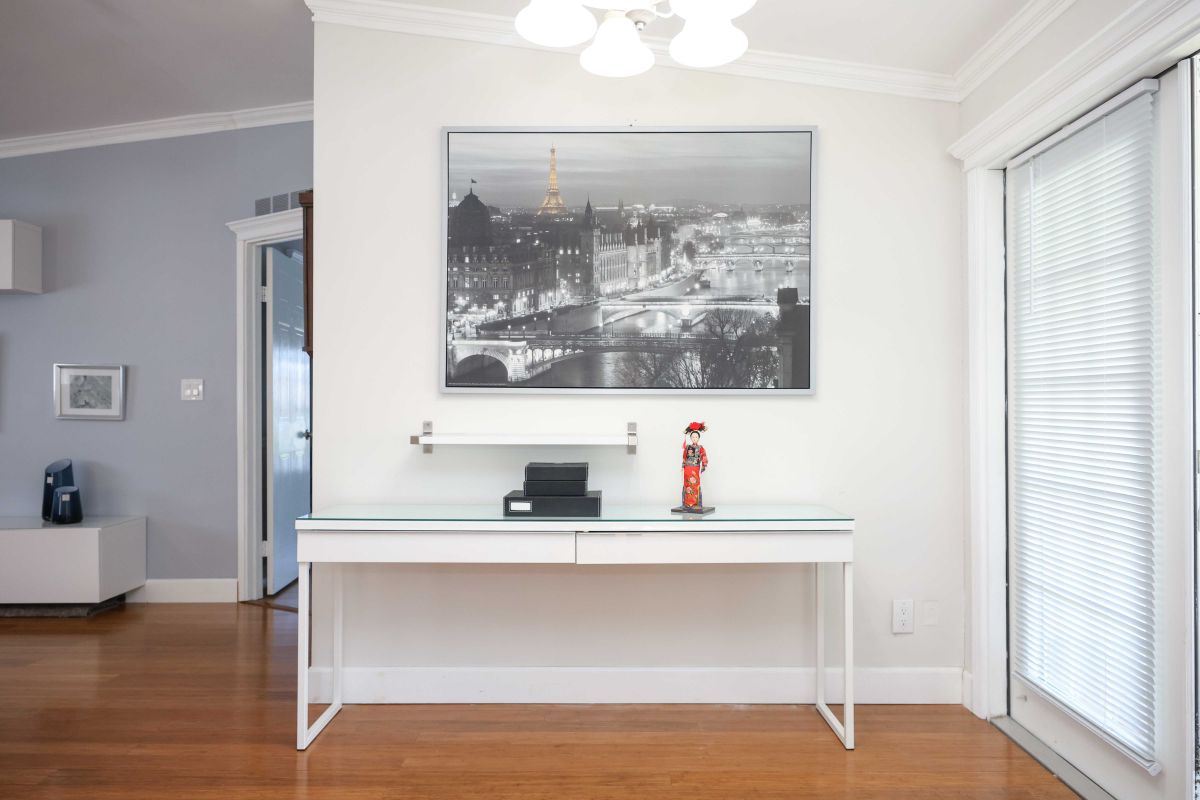 11300 Rexmere Blvd, #23/5-PL