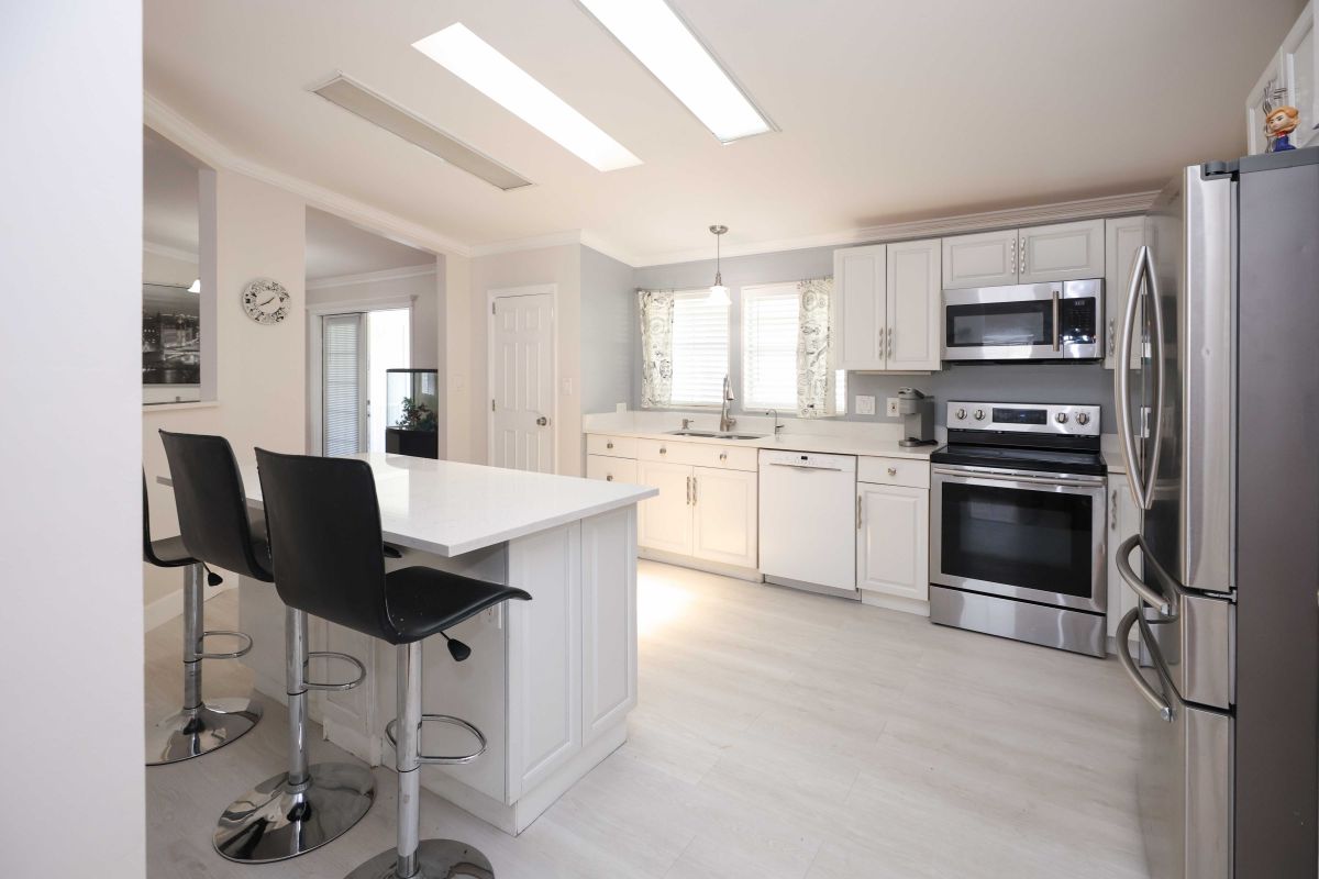 11300 Rexmere Blvd, #23/5-PL