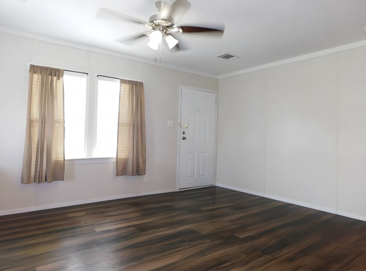 1507 Black Forest Drive