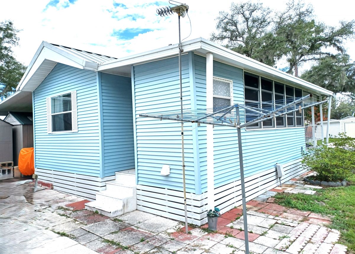 37647 Chancey Road, Site 263