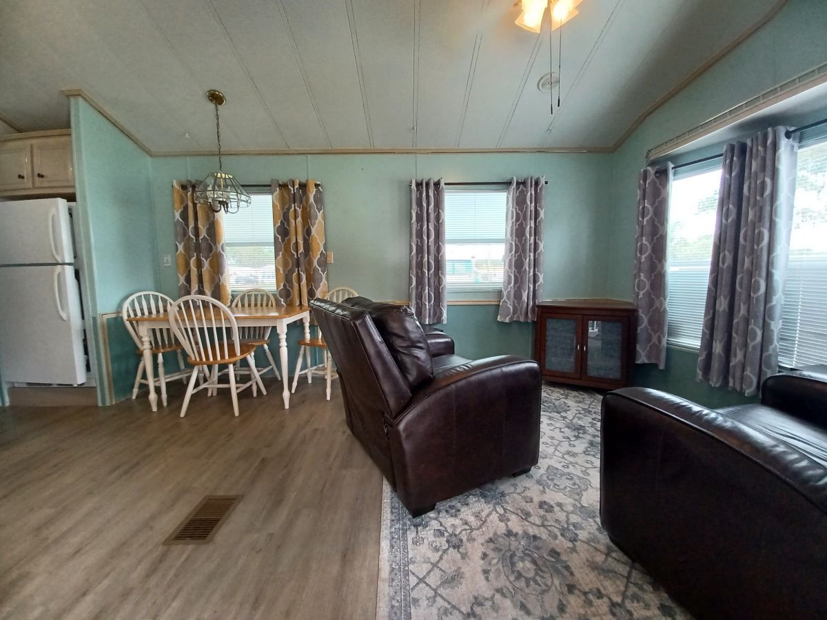 37647 Chancey Road, Site 263