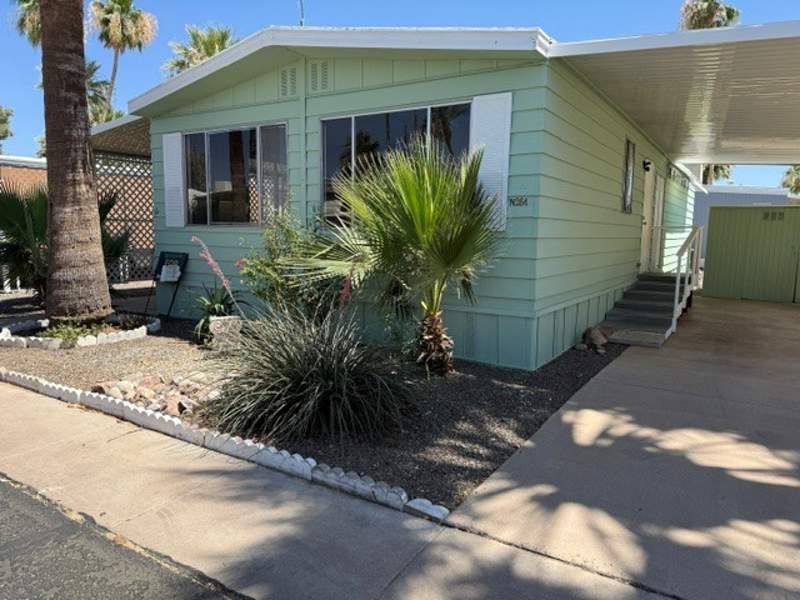 2050 W. Dunlap Ave #N264