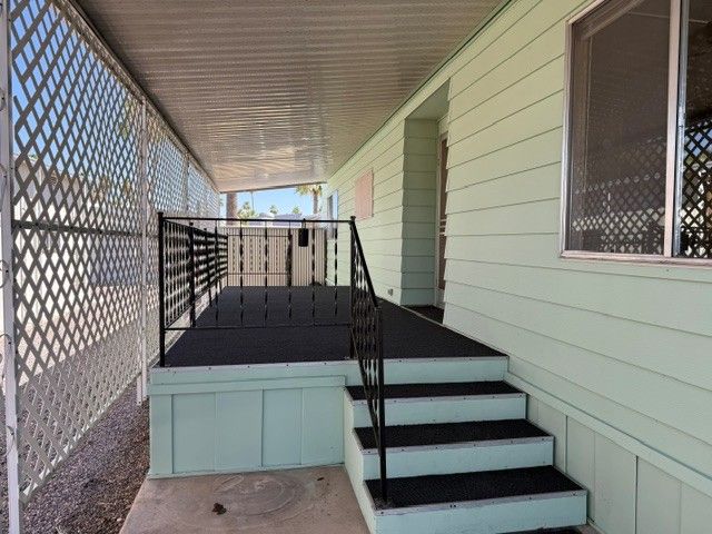 2050 W. Dunlap Ave #N264