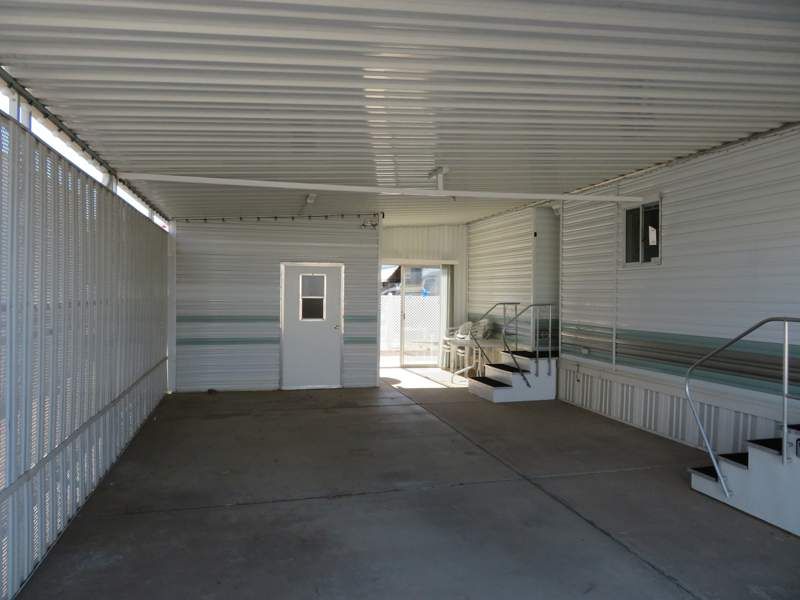 146 N. Merrill Rd. #021