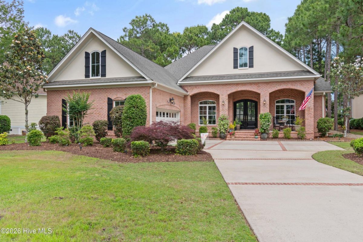 3808 Worthington Place