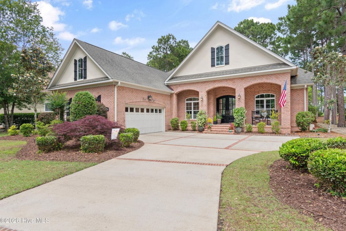 3808 Worthington Place