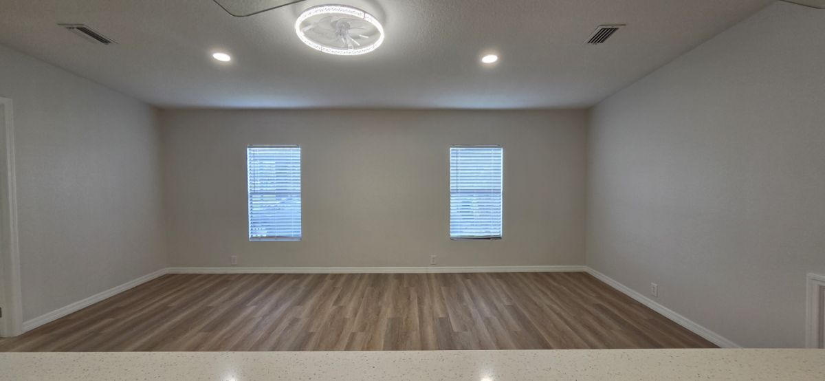 5416 Patricia Drive