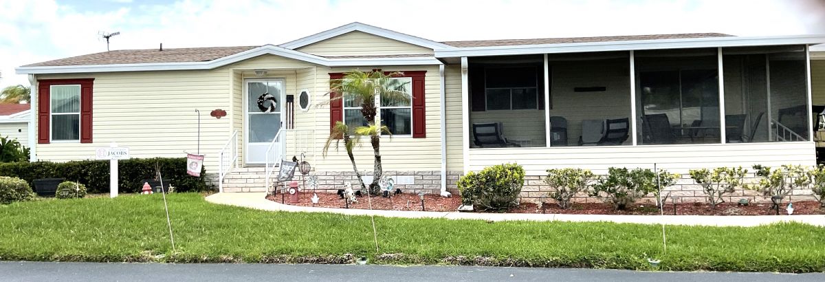 843 Blue Dolphin Ave