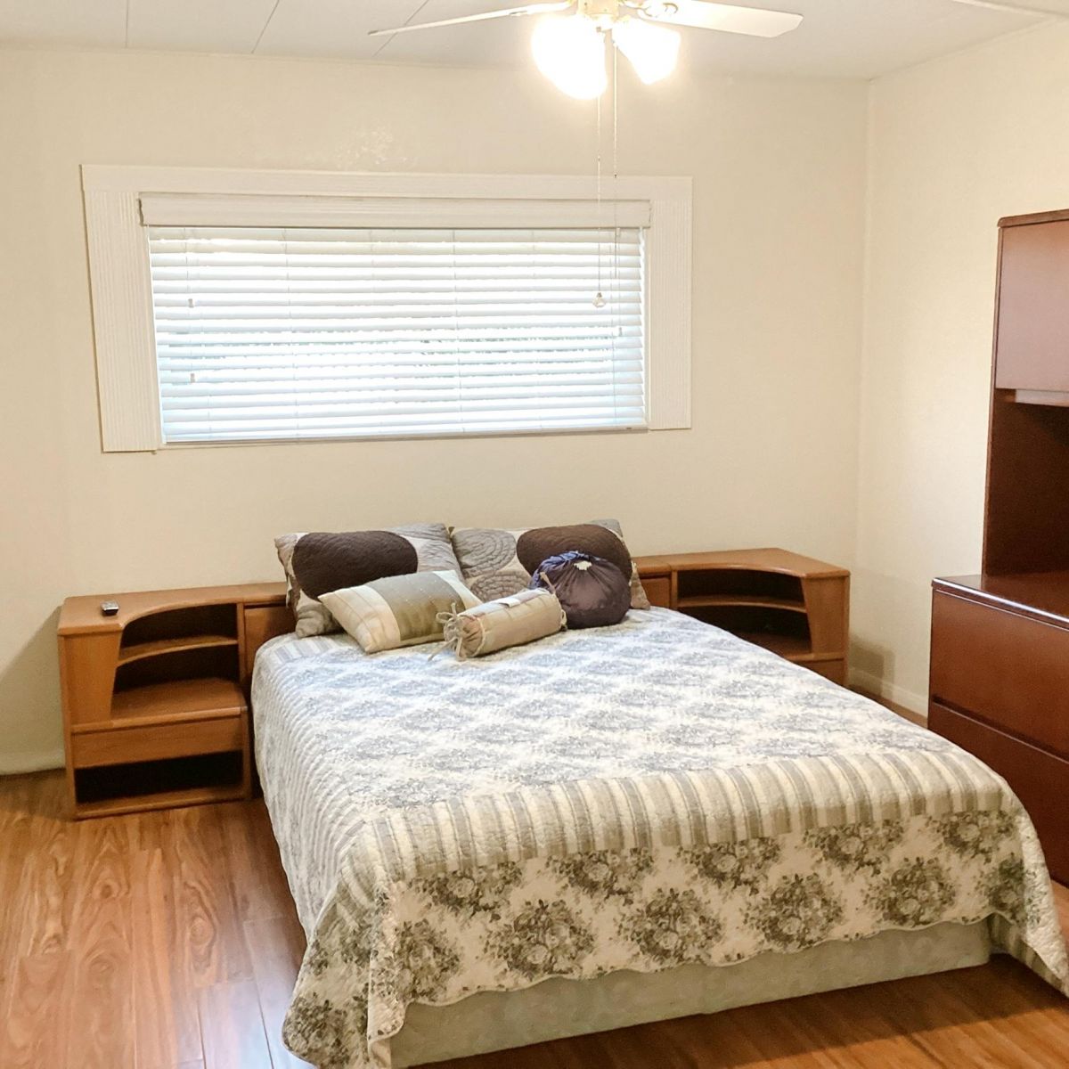 10210 Baseline 256