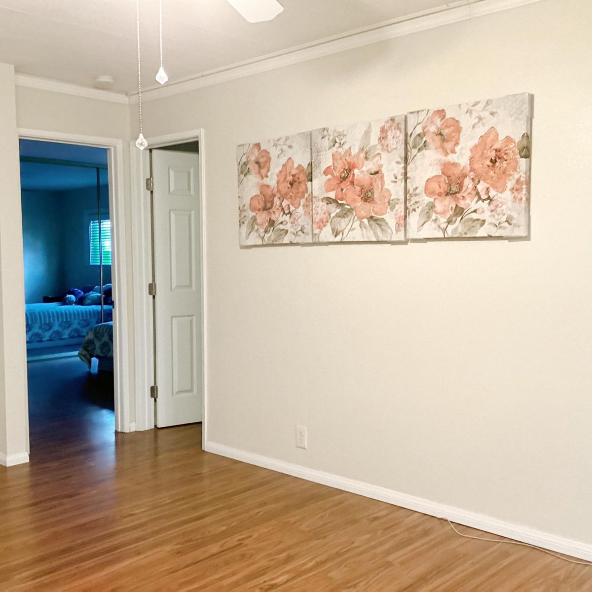10210 Baseline 256