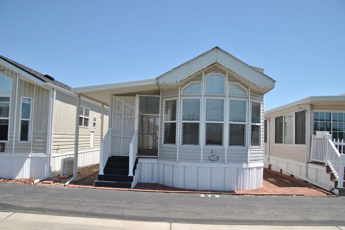 200 S. Dolliver St, Site 372