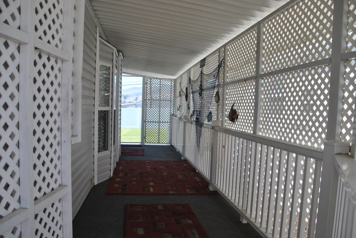 200 S. Dolliver St, Site 372