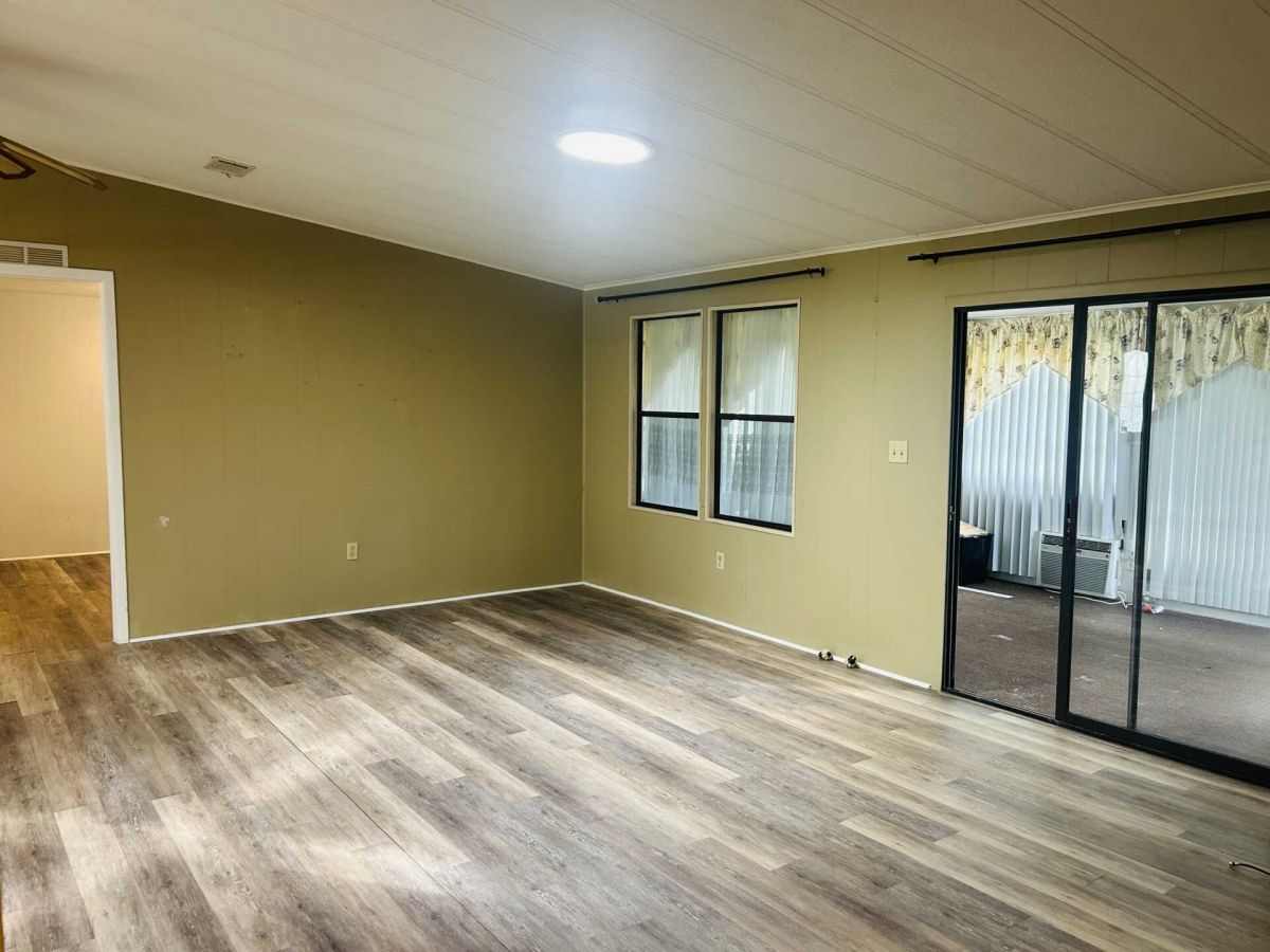 313 Magnolia Drive