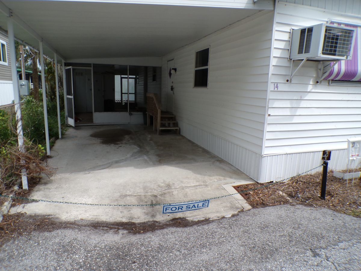 14 Martin Drive