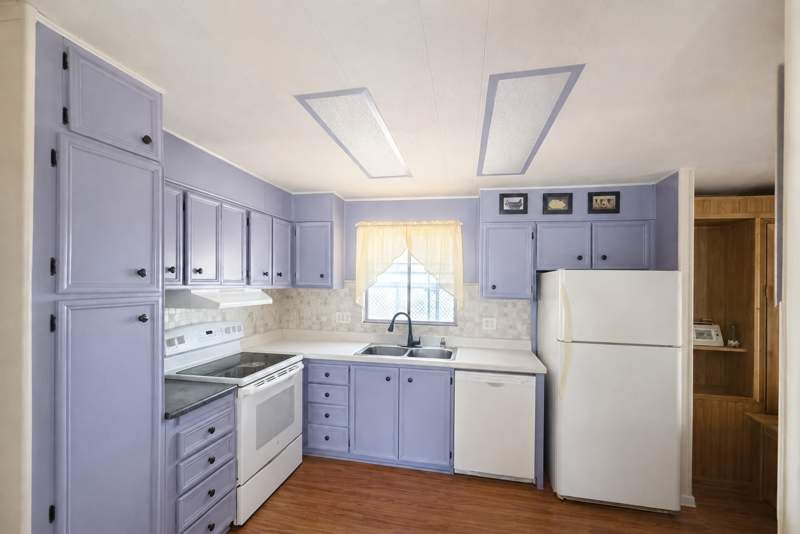 3300 E. Broadway Rd. #101