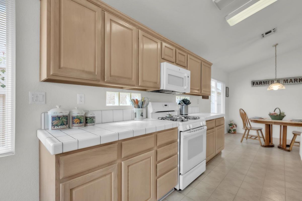 6065 Plum Canyon Lane